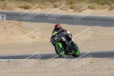 media/Mar-21-2025-CVMA Friday Practice (Fri) [[30cd4fe323]]/3-Racer 2/Session 4 Turn 10 Exit/